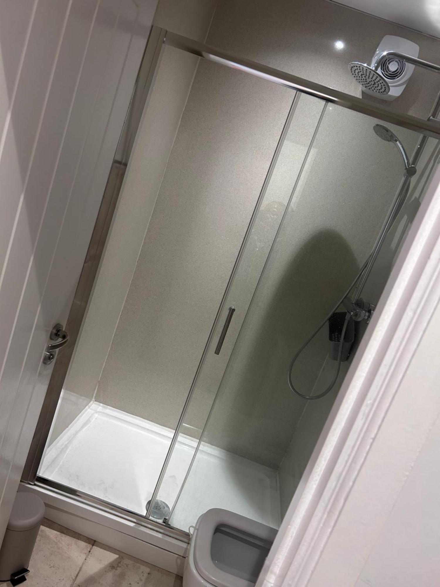 Seaford Guest House Xxx Stoke-on-Trent 外观 照片